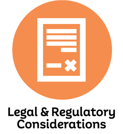 Legal-Regulatory-1